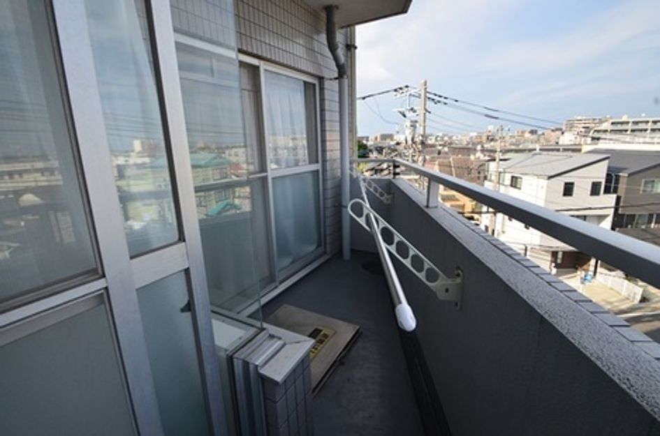 Naikan9 20260821122332 945x630