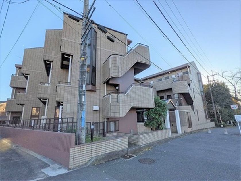 Naikan17 20250824102417 945x630