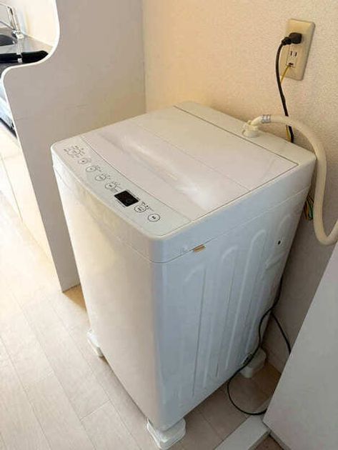 Naikan6 20250824102417 945x630