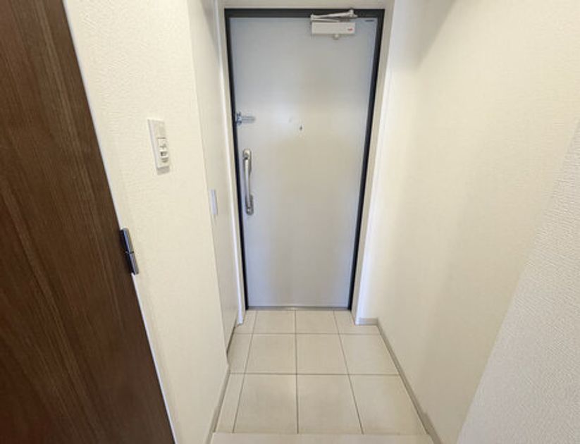 Naikan13 20250903101619 945x630