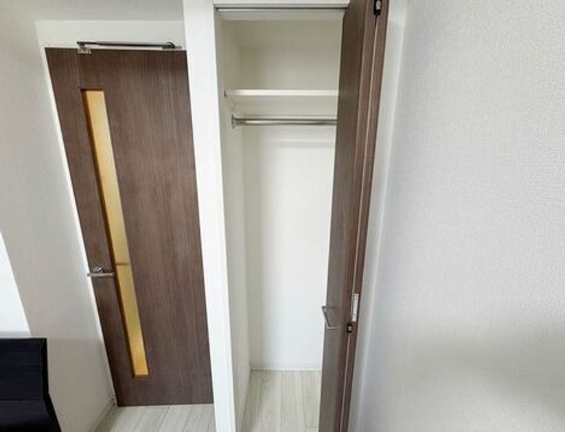 Naikan8 20250903101619 945x630