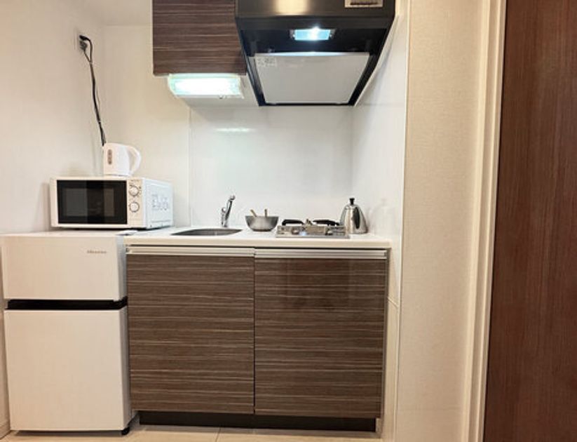 Naikan9 20250903101619 945x630