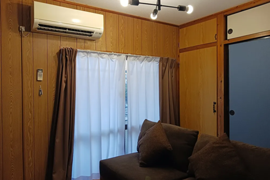Naikan3 20250715191412 945x630
