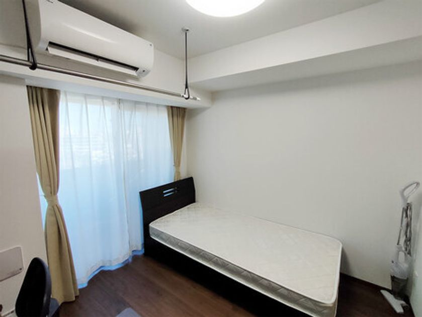 Naikan2 20241111131757 945x630