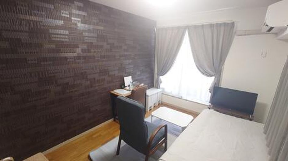 Naikan2 20250801181402 945x630