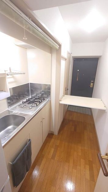 Naikan5 20250801181403 945x630