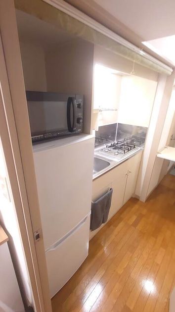 Naikan6 20250801181404 945x630