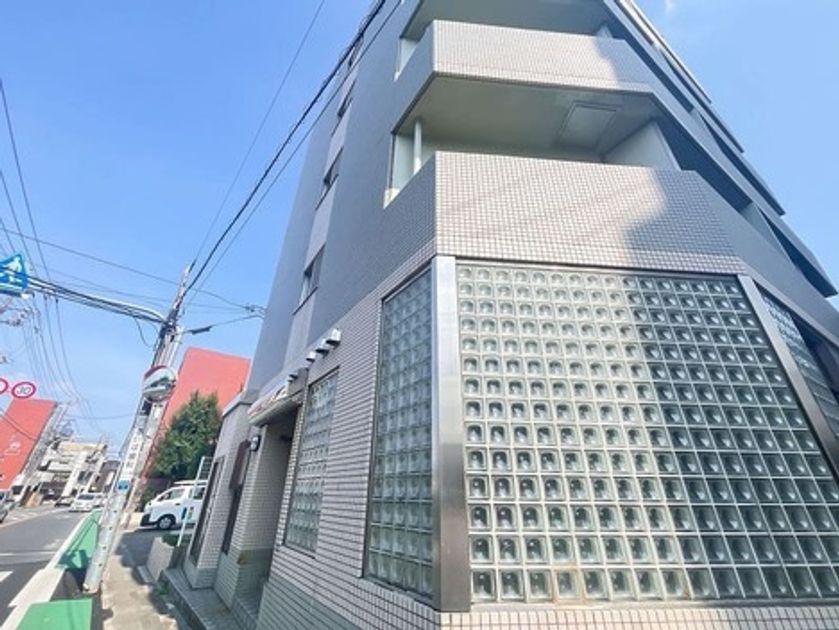 Naikan16 20250826220926 945x630