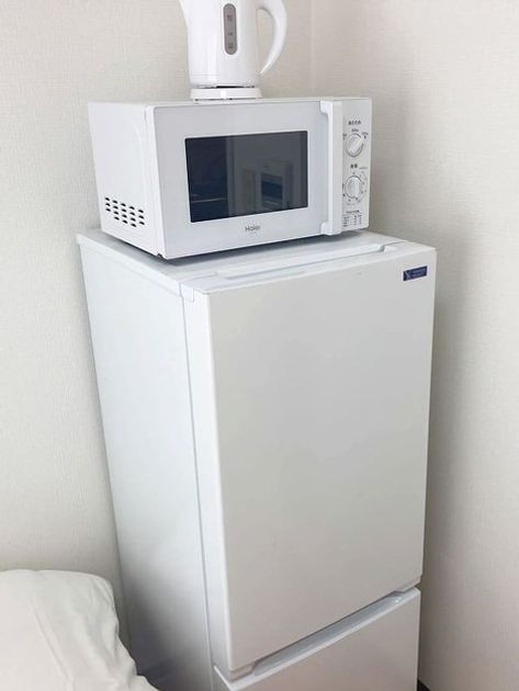 Naikan7 20250826220926 945x630