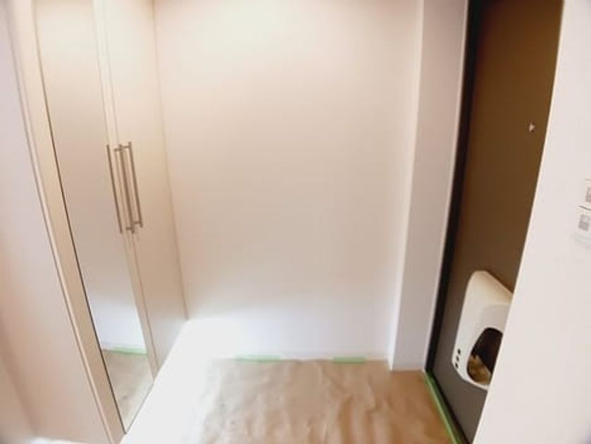 Naikan10 20250827000000 945x630