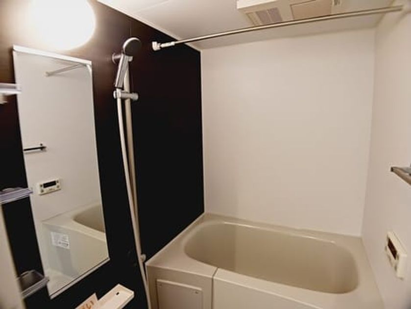 Naikan3 20250827000000 945x630
