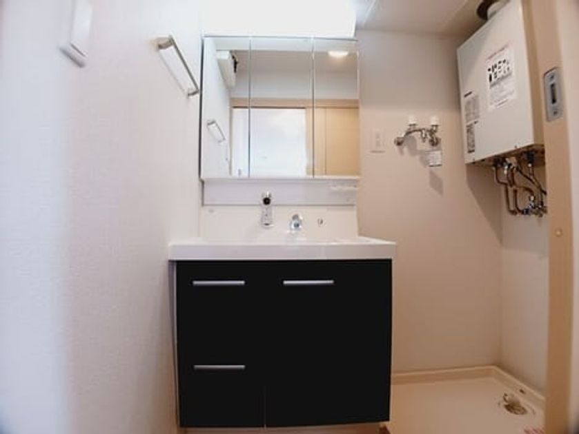 Naikan4 20250827000000 945x630