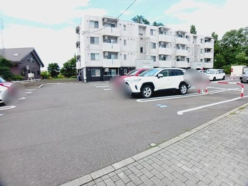 Naikan8 20250827000000 945x630