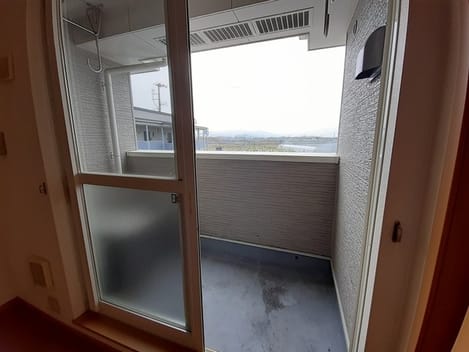 Naikan10 20220426000000