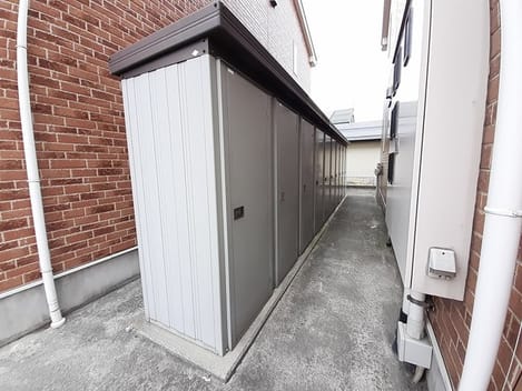 Naikan12 20220426000000