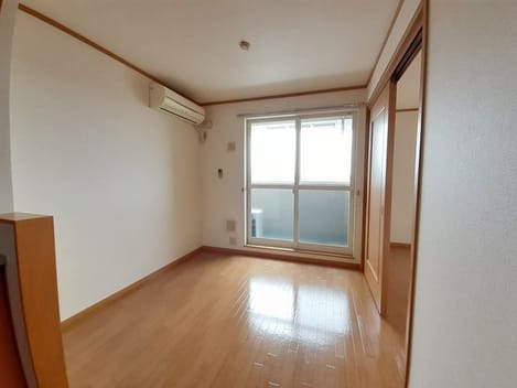 Naikan1 20220426000000
