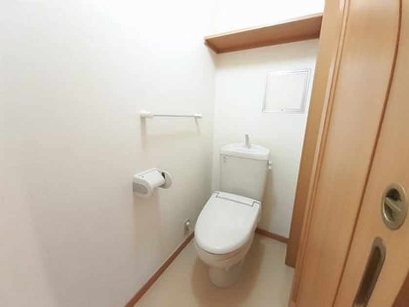 Naikan5 20220426000000 945x630