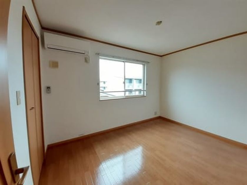 Naikan7 20220426000000 945x630