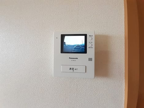 Naikan8 20220426000000