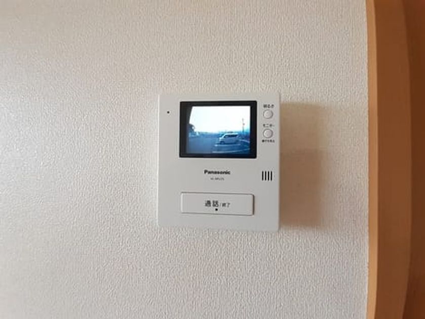 Naikan8 20220426000000 945x630