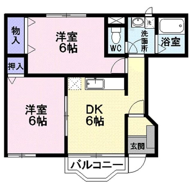 Madori 20261002000000 640x640