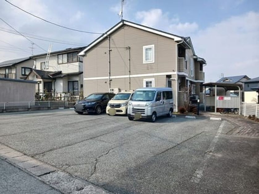 Naikan11 20250324000000 945x630