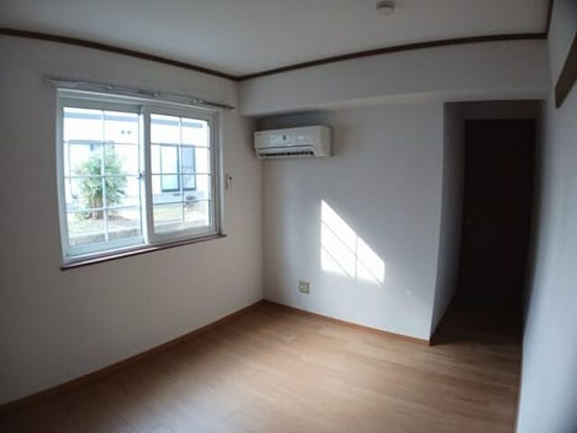 Naikan7 20250324000000 945x630