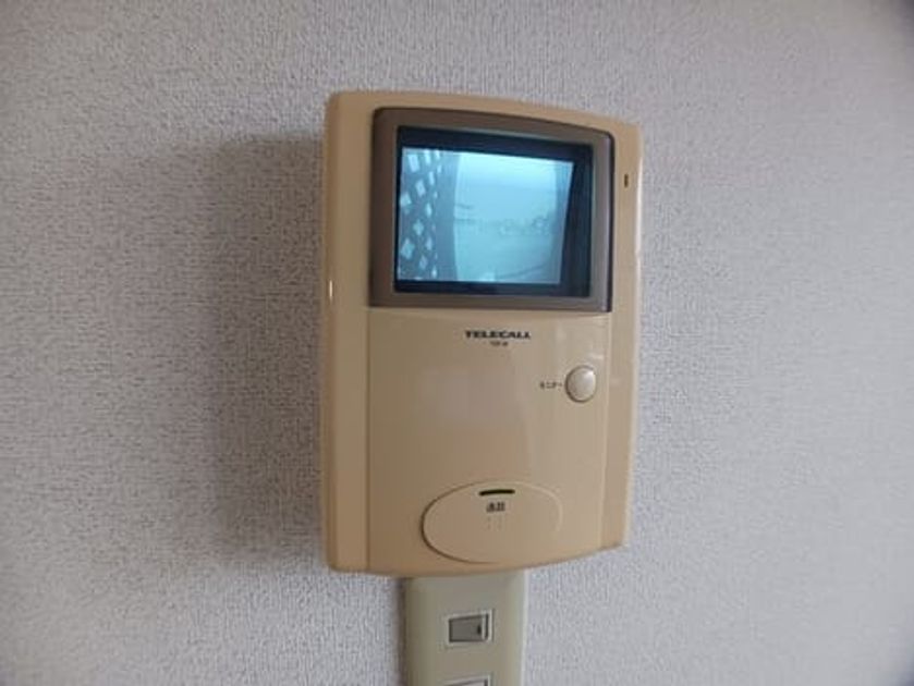 Naikan8 20250324000000 945x630