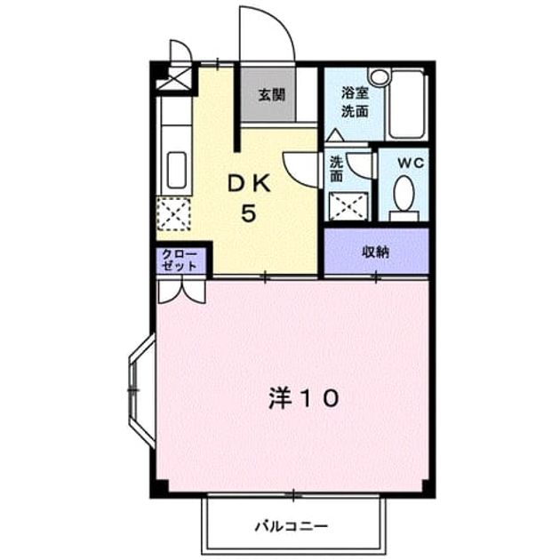 Madori 20250306000000 945x630