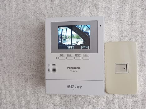Naikan10 20250421000000