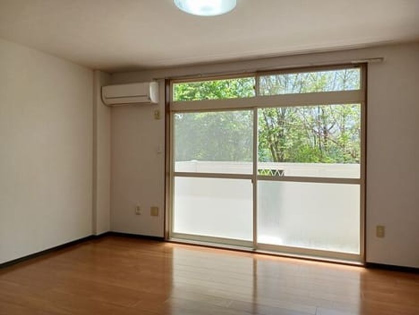 Naikan1 20250421000000 945x630
