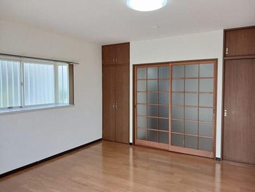 Naikan7 20250421000000 945x630