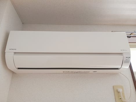 Naikan8 20250421000000