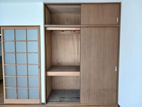 Naikan9 20250421000000