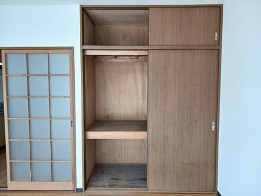 Naikan9 20250421000000 945x630