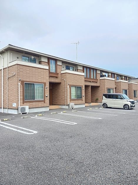 Naikan11 20260728000000