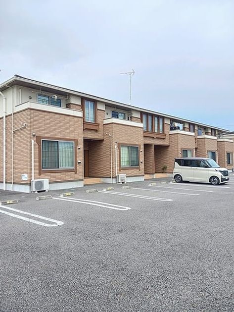 Naikan11 20260728000000 945x630