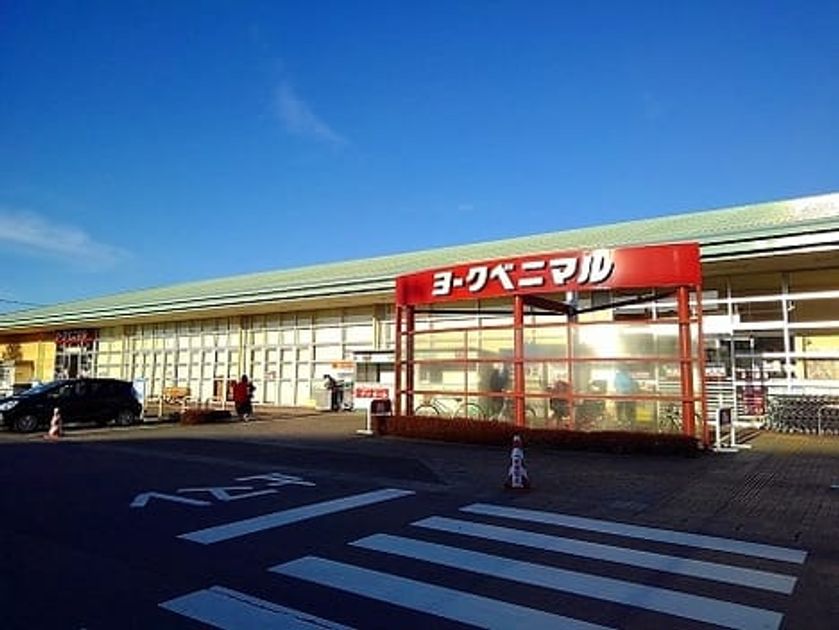 Naikan17 20200923000000 945x630