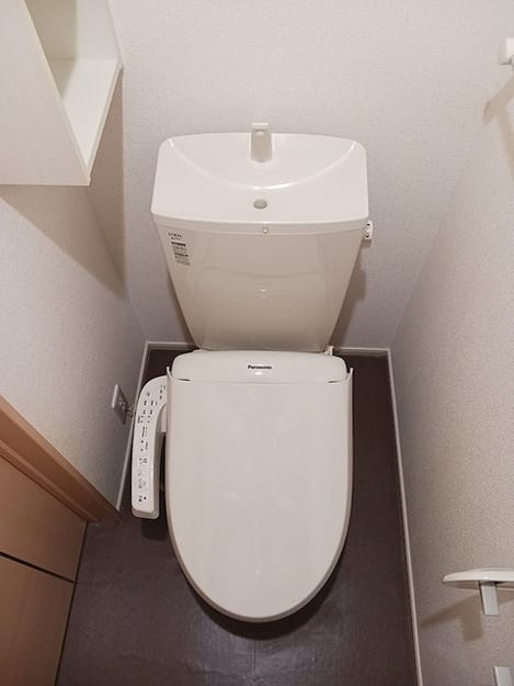 Naikan5 20260728000000