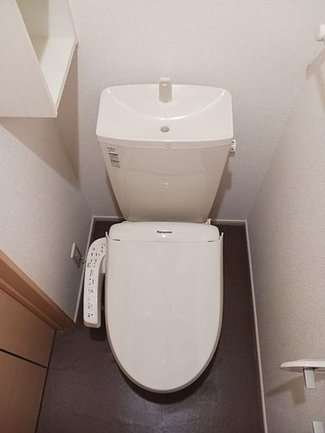 Naikan5 20260728000000 945x630