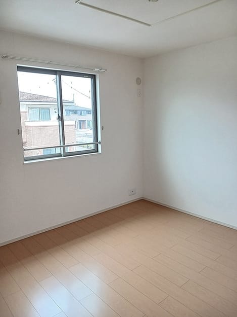 Naikan6 20260728000000