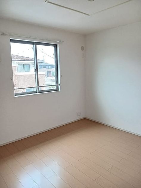 Naikan6 20260728000000 945x630