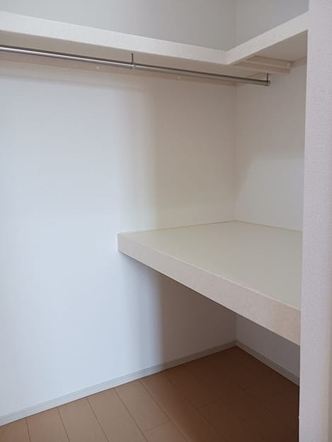 Naikan7 20260728000000