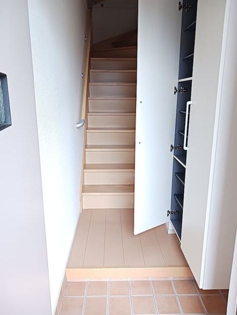 Naikan8 20260903000000 945x630