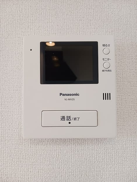 Naikan9 20260728000000