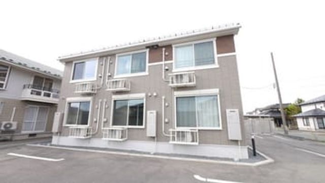 Gaikan 20230922000000 640x640