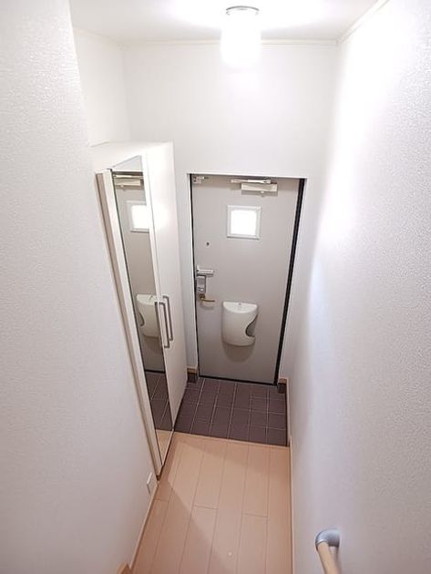 Naikan10 20260902000000 945x630