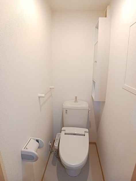 Naikan5 20260902000000 945x630
