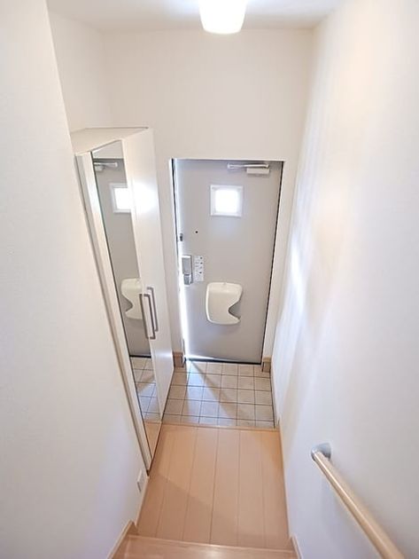 Naikan9 20260902000000 945x630