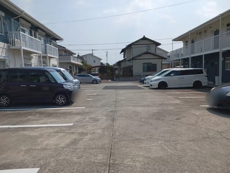 Naikan11 20250321000000